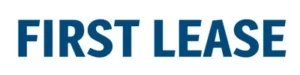 fl