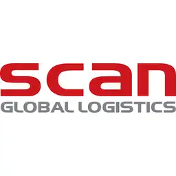 scangl