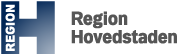 RegionH (1)